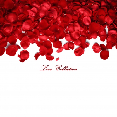 Love Collection