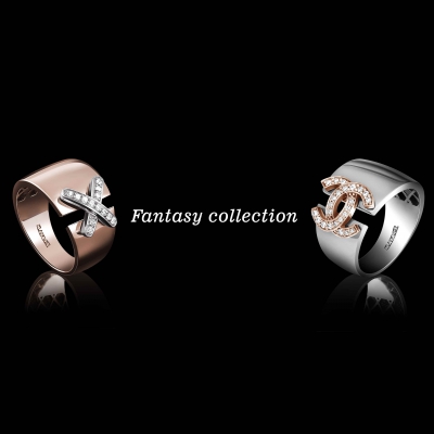 Fantasy Collection