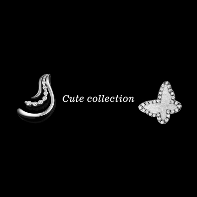 Cute Collection